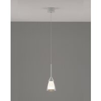 Moderli Senta V11368-PL Image #2