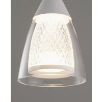 Moderli Senta V11368-PL Image #5