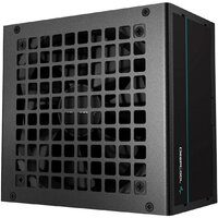 DeepCool PF750 V2