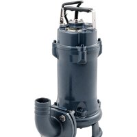 Unipump FEKAMAX 45-17-4 Image #1