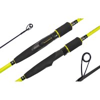 Maximus Villain 24ML MSVI24ML Image #1