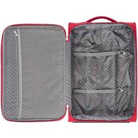 CarryOn Trolley Air 55 см (красный) Image #2