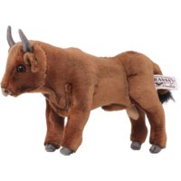 Hansa Сreation Бык 5841 (22 см) Image #13