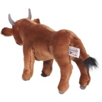 Hansa Сreation Бык 5841 (22 см) Image #10