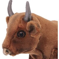 Hansa Сreation Бык 5841 (22 см) Image #12