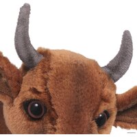 Hansa Сreation Бык 5841 (22 см) Image #9