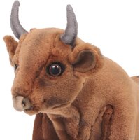 Hansa Сreation Бык 5841 (22 см) Image #7