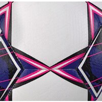 Select Atlanta DB 0575960900 (размер 5, белый/фиолетовый) Image #3