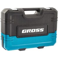 GROSS 14156 (76 предметов) Image #3