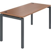 Программа Техно Арго АМ-004 (орех)