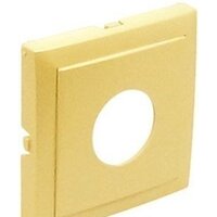 Efapel Logus90 (90401 TDU) Image #1