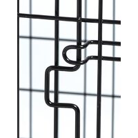 Midwest Contour для собак 2 двери 824DD (63x46x49см) Image #2