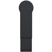 Cersanit Carina 60В S-UM-CAR60/1 + 63107 Image #7