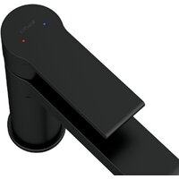 Cersanit Carina 60В S-UM-CAR60/1 + 63107 Image #3