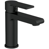 Cersanit Carina 60В S-UM-CAR60/1 + 63107 Image #2