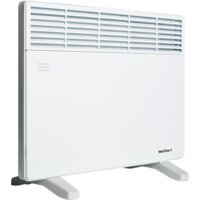 Neoclima Comforte T0.5 Image #1