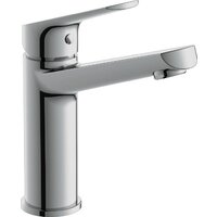 Cersanit Como 60 S-UM-COM60/1-w + 63037 Image #2