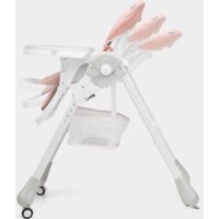 Rant Cream RH302 (cloud pink) Image #5