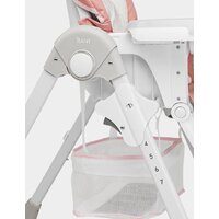 Rant Cream RH302 (cloud pink) Image #9