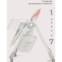 Rant Cream RH302 (cloud pink) Image #12