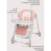 Rant Cream RH302 (cloud pink) Image #14