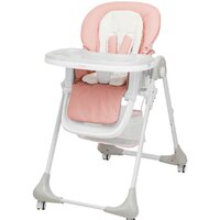 Rant Cream RH302 (cloud pink)