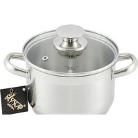 Кухар Лотос Традиция КЛ2-24С2