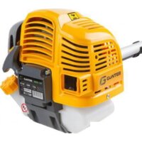 Gunter MSG-192 Image #4