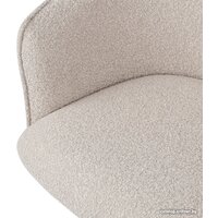 Bergenson Bjorn Paal BB0000644 (серый) Image #6