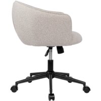 Bergenson Bjorn Paal BB0000644 (серый) Image #5