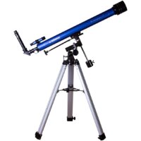 Konus Konuspace-7 60/900 EQ Image #4