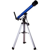 Konus Konuspace-7 60/900 EQ Image #2