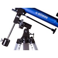 Konus Konuspace-7 60/900 EQ Image #8