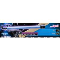 Konus Konuspace-7 60/900 EQ Image #13