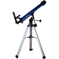 Konus Konuspace-7 60/900 EQ Image #5