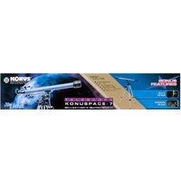 Konus Konuspace-7 60/900 EQ Image #14