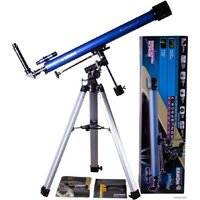 Konus Konuspace-7 60/900 EQ Image #10