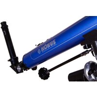 Konus Konuspace-7 60/900 EQ Image #7