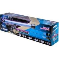 Konus Konuspace-7 60/900 EQ Image #12