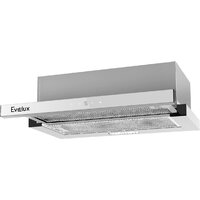 Evelux Bond 60 WG