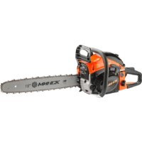 Минск БП-52-3.6 Image #4