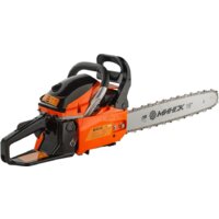 Минск БП-52-3.6