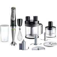 Braun MQ 9185 XLI Image #1