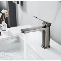 Shevanik S9901T Image #6