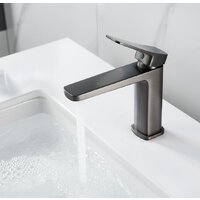 Shevanik S9901T Image #8