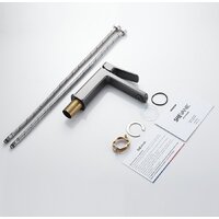 Shevanik S9901T Image #22