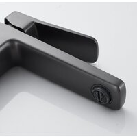 Shevanik S9901T Image #15