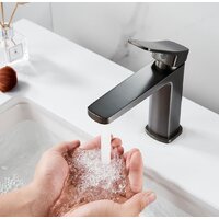 Shevanik S9901T Image #10