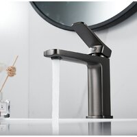 Shevanik S9901T Image #11