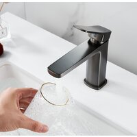 Shevanik S9901T Image #9